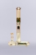 Cross Tube Einzelst�ck