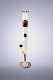 Showerhead Section