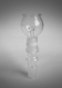 Smile Oil Head