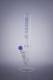 SMILE 5mm Zylinder Rundfu� 18,8 ICE