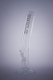 SMILE 1000ml*46cm*3,2mm*65,00mm*18,8 mit INSIDE CUT