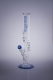 SMILE Big Bubble 5mm