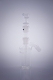 Smile Vork�hler (18,8mm) Flaschenform